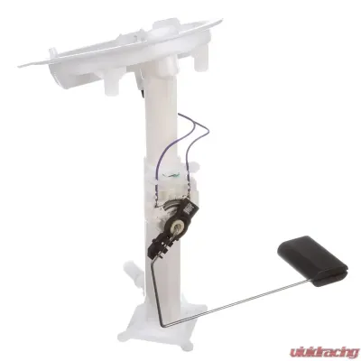 Delphi Fuel Transfer Unit Ford Right - FT4023