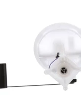 Delphi Fuel Transfer Unit Ford Right                                     - FT4023 - Image 3