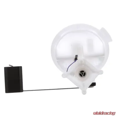 Delphi Fuel Transfer Unit Ford Right - FT4023