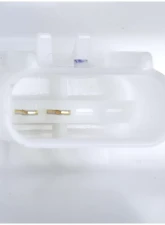 Delphi Fuel Transfer Unit Ford Right                                     - FT4023 - Image 4