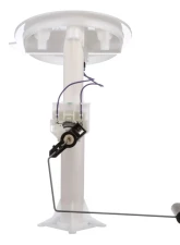 Delphi Fuel Transfer Unit Ford Right                                     - FT4023 - Image 5