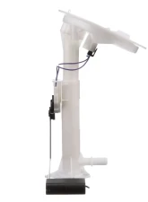 Delphi Fuel Transfer Unit Ford Right                                     - FT4023 - Image 7