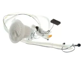 Delphi Fuel Transfer Unit Right
