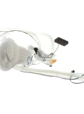 Delphi Fuel Transfer Unit Right                                     - FT4028 - Image 9
