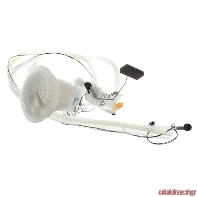 Delphi Fuel Transfer Unit Right - FT4028