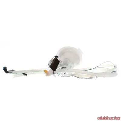 Delphi Fuel Transfer Unit Right - FT4028
