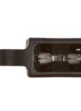 Delphi Fuel Transfer Unit Right                                     - FT4028 - Image 4