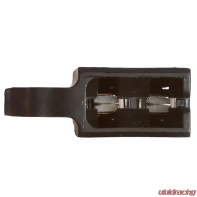 Delphi Fuel Transfer Unit Right - FT4028
