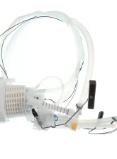 Delphi Fuel Transfer Unit Right                                     - FT4028 - Image 5