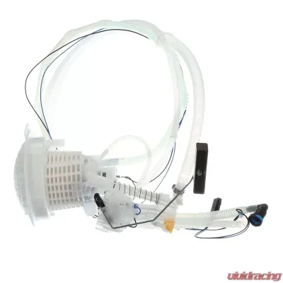 Delphi Fuel Transfer Unit Right - FT4028