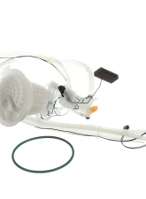 Delphi Fuel Transfer Unit Right                                     - FT4028 - Image 6