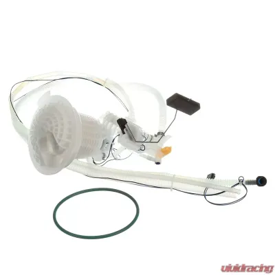 Delphi Fuel Transfer Unit Right - FT4028