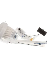 Delphi Fuel Transfer Unit Right                                     - FT4028 - Image 7