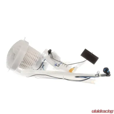 Delphi Fuel Transfer Unit Right - FT4028