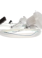 Delphi Fuel Transfer Unit Right                                     - FT4028 - Image 8