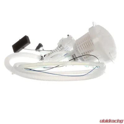 Delphi Fuel Transfer Unit Right - FT4028