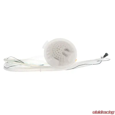 Delphi Fuel Transfer Unit Right - FT4028