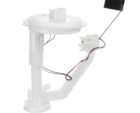 Delphi Fuel Transfer Unit Cadillac Left