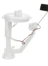 Delphi Fuel Transfer Unit Cadillac Left                                     - FT4029 - Image 9