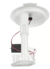 Delphi Fuel Transfer Unit Cadillac Left                                     - FT4029 - Image 2