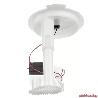 Delphi Fuel Transfer Unit Cadillac Left - FT4029