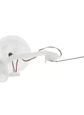 Delphi Fuel Transfer Unit Cadillac Left                                     - FT4029 - Image 3