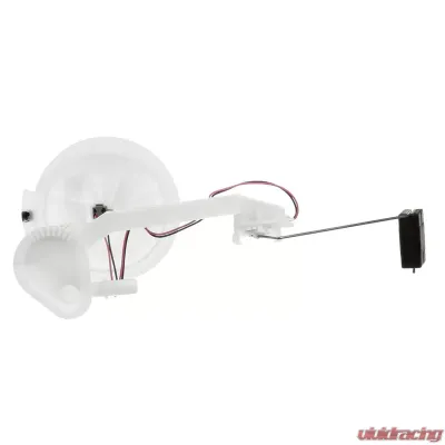 Delphi Fuel Transfer Unit Cadillac Left - FT4029