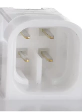 Delphi Fuel Transfer Unit Cadillac Left                                     - FT4029 - Image 4