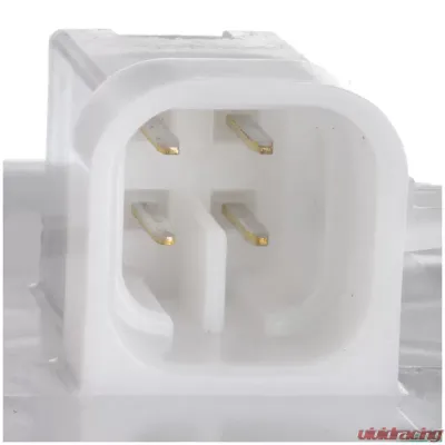 Delphi Fuel Transfer Unit Cadillac Left - FT4029