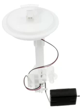 Delphi Fuel Transfer Unit Cadillac Left                                     - FT4029 - Image 5