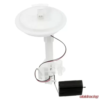 Delphi Fuel Transfer Unit Cadillac Left - FT4029