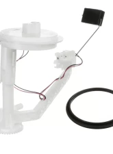 Delphi Fuel Transfer Unit Cadillac Left                                     - FT4029 - Image 6