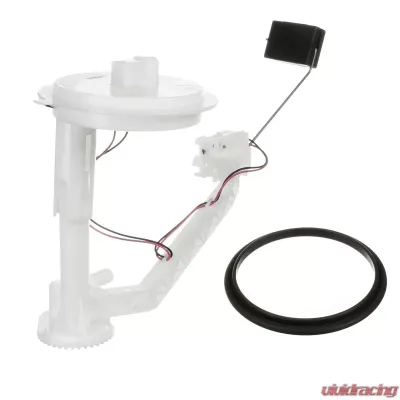 Delphi Fuel Transfer Unit Cadillac Left - FT4029