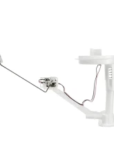 Delphi Fuel Transfer Unit Cadillac Left                                     - FT4029 - Image 7