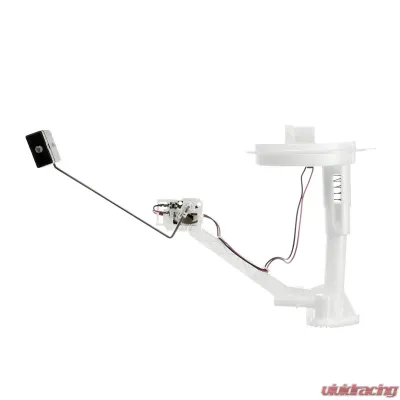 Delphi Fuel Transfer Unit Cadillac Left - FT4029