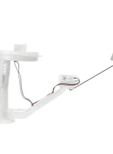 Delphi Fuel Transfer Unit Cadillac Left                                     - FT4029 - Image 8