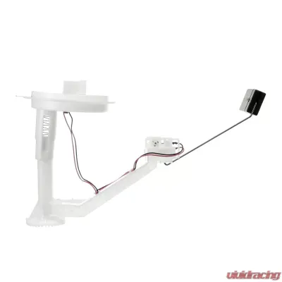 Delphi Fuel Transfer Unit Cadillac Left - FT4029