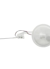 Delphi Fuel Transfer Unit Cadillac Left                                     - FT4029 - Image 9