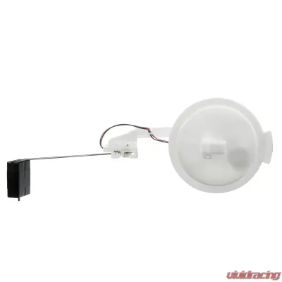 Delphi Fuel Transfer Unit Cadillac Left - FT4029