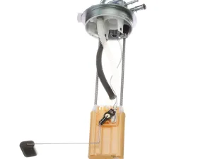 Delphi Fuel Transfer Unit