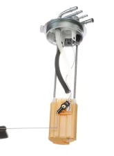 Delphi Fuel Transfer Unit                                     - FT4030 - Image 9