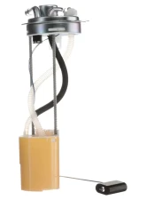 Delphi Fuel Transfer Unit                                     - FT4030 - Image 2