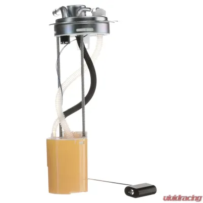 Delphi Fuel Transfer Unit - FT4030