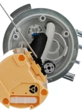 Delphi Fuel Transfer Unit                                     - FT4030 - Image 3