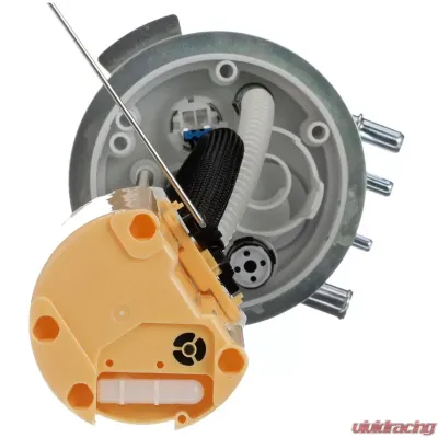 Delphi Fuel Transfer Unit - FT4030