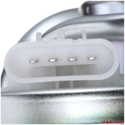 Delphi Fuel Transfer Unit - FT4030