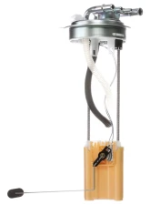 Delphi Fuel Transfer Unit                                     - FT4030 - Image 5