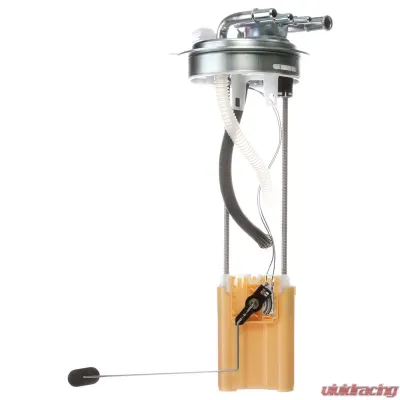 Delphi Fuel Transfer Unit - FT4030