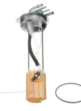 Delphi Fuel Transfer Unit                                     - FT4030 - Image 6