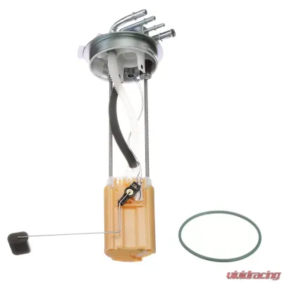 Delphi Fuel Transfer Unit - FT4030